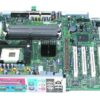 Board Dell Inspiron 400SC Parte:F1425 Ref:CLDLIN400SC