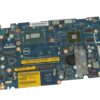 Board Dell Inspiron 5447 Parte: LA-B012P Ref: CLDI5447