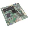 Board Dell Inspiron 560 mt 560s Parte: 018d1y Ref: CLDLLI560MT560S