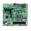 Board Dell Inspiron 620 Torre Parte: 0GDG8Y Ref: CLDLI620T