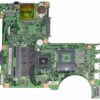 Board Dell Inspiron N4020 Parte:86G4M Ref:CLDLIN4020