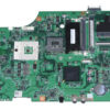 Board Dell Inspiron N5030 Parte: CN 091400 Ref: CLDLIN5030