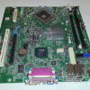 Board Dell Inspiron OPTIPLEX 360 Parte: DC E2200 Ref: CLDLINOX360