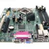 Board Dell Inspiron OPTIPLEX 360 Parte: DC E2200 Ref: CLDLINOXGX620