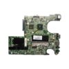 Board Lenovo S10-3C Parte: BM5999 Ref: CLLS103C