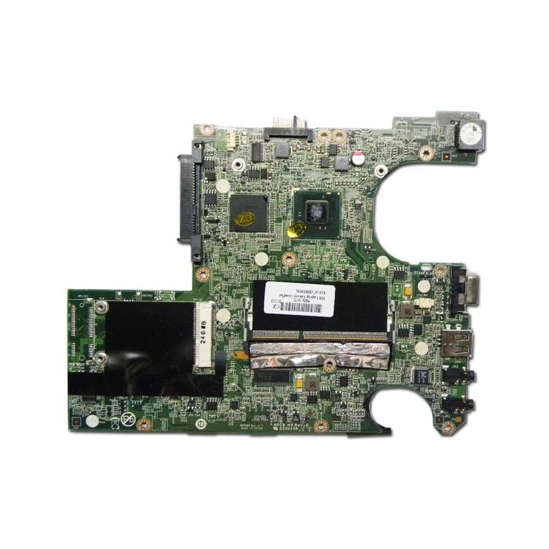 Board Lenovo S10-3C Parte: BM5999 Ref: CLLS103C