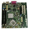 Board Dell LGA 775 Parte: HR330 Ref: CLDLLGA775