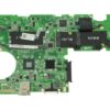 Board Dell Latitude 2120 Parte: X7NGY Ref: CLDL2120 BOGOTA COMPULAPTOP