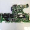 Board Dell Latitude 2120 Parte :MM7DM Ref: CLDL2120