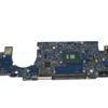 Board Dell Latitude 3380 Parte: 66FRK Ref: CLDL3380