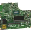 Board Dell Latitude 3440 Parte: 0JHWYN Ref: CLDL3440