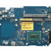 Board Dell Latitude 3450 Parte: LA-B071P Ref: CLDL3450
