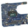 Board Dell Latitude 3460 3560 Parte: 0D0PG7 Ref: CLDL34603560