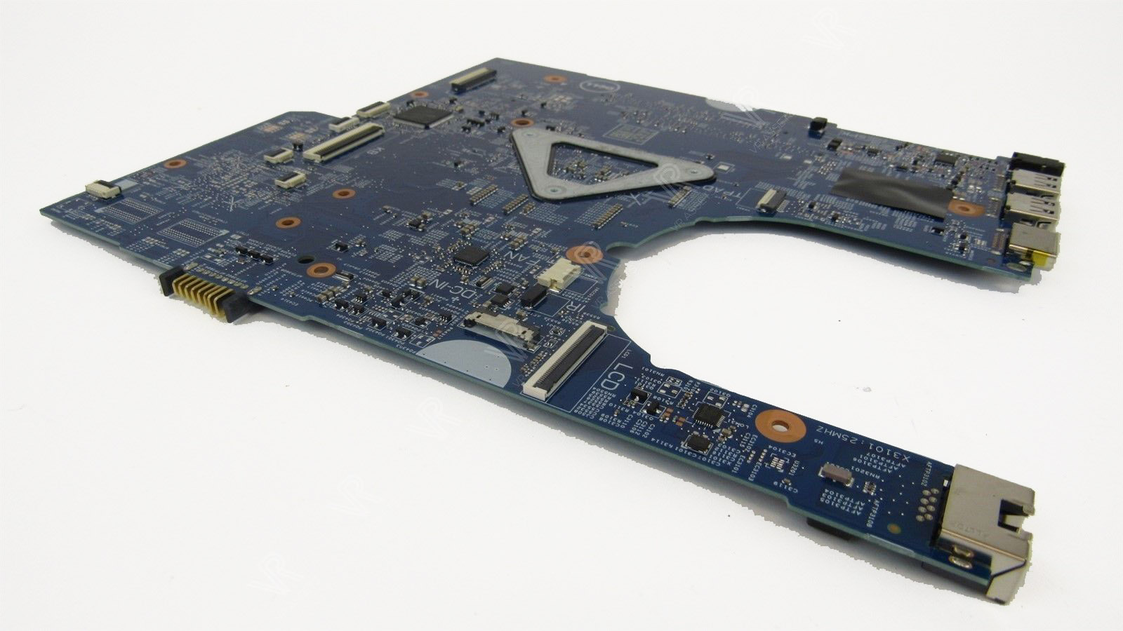 Board Dell Latitude 3470 3570 Parte: 0YKP8M Ref: CLDL34703570 - Image 2