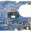 Board Dell Latitude 3470 3570 Parte: 0YKP8M Ref: CLDL34703570