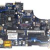 Board Dell Latitude 3540 Parte: LA-A491P Ref: CLDLE3540