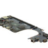 Board Dell Latitude 5480 Parte: 0HHY6K Ref: CLDL5480