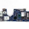 Board Dell Latitude 6430U Parte: 2JD7M Ref: CLDL630U