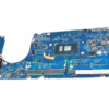 Board Dell Latitude 7480 Parte: VTFRD Ref: CLDLL7480