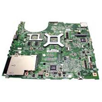 Board Dell Studio 1536 Parte: 0M209C Ref: CLDLS1536 - Image 2