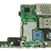 Board Dell Latitude D510 Parte: 0N8716 Ref: CLDLD510