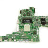 Board Dell Latitude D531 Parte: 0KX345 Ref: CLDLD531