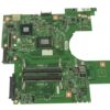 Board Dell Latitude E3330 Parte: 08GGXR Ref: CLDLE3330