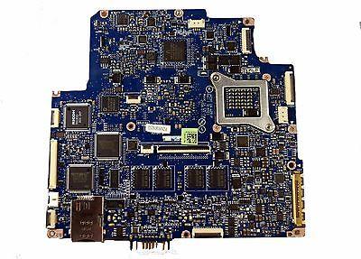 Board Dell Latitude E4200 Parte: LA-4291P Ref: CLDLE4200 - Image 2