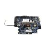 Board Dell Latitude E4200 Parte: LA-4291P Ref: CLDLE4200