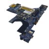 Board Dell Latitude E4310 Parte: 9H8VF Ref: CLDLE4310