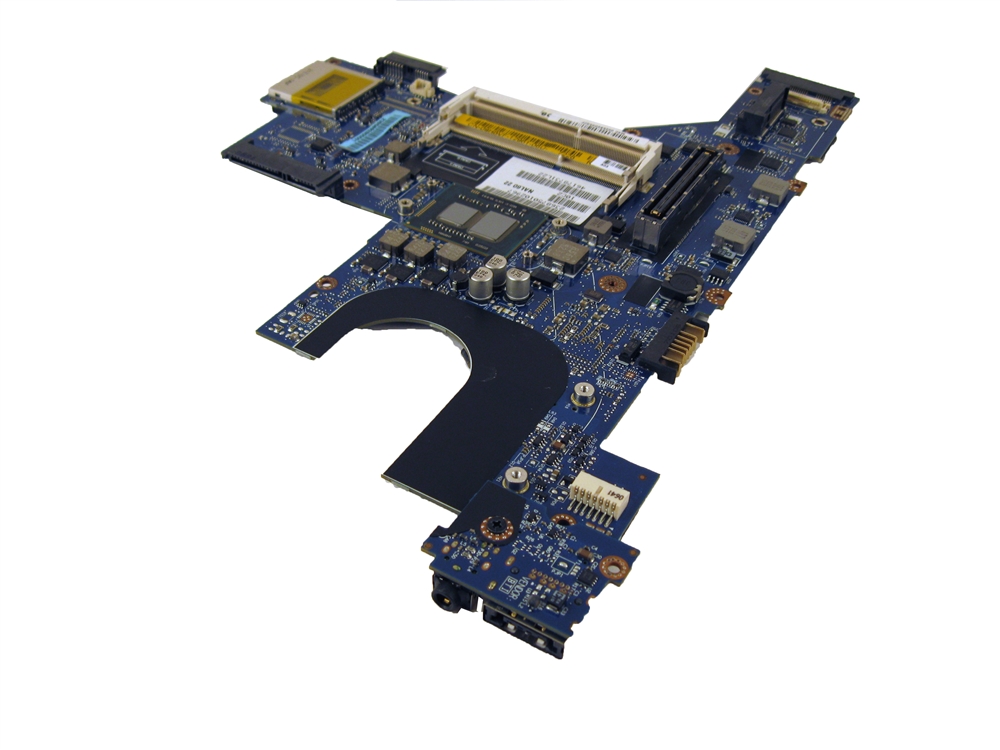 Board Dell Latitude E4310 Parte: 9H8VF Ref: CLDLE4310