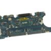 Board Dell Latitude E5250 Parte: ZAM60 Ref: CLDLE5250