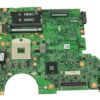 Board Dell Latitude E5410 Parte: D1VN4 Ref: CLDLE5410