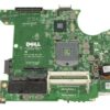 Board Dell Latitude E5420 Parte:06X7M Ref: CLDLE5420