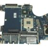 Board Dell Latitude E5430 Parte: QXW00 Ref: CLDLE5430