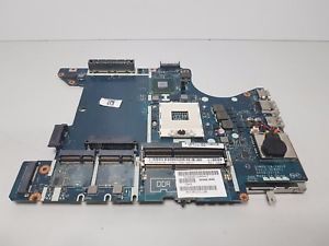 Board Dell Latitude E5430 Parte: QXW00 Ref: CLDLE5430 - Image 2