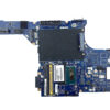 Board Dell Latitude E5440 Parte: VAW30 Ref: CLDLE5440