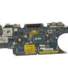 Board Dell Latitude E5450 Parte: ZAM70 Ref: CLDLE5450