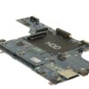 Board Dell Latitude E5540 Parte: LA-A101P Ref: CLDLE5540
