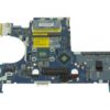 Board Dell Latitude E6230 Parte: 019H06 Ref: CLDLIE6230