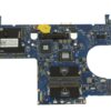 Board Dell Latitude E6220 Parte: R97MN Ref: CLDLIE6220