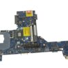Board Dell Latitude E6320 Parte: Y45W5 Ref: CLDLE6320