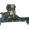 Board Dell Latitude E6330 Parte: 0JCD99 Ref: CLDLE6330