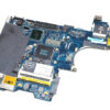 Board Dell Latitude E6410 Parte: 0HNGW4 Ref: CLDE6410