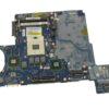 Board Dell Latitude E6420 Parte: PH12P Ref: CLDE6420