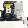 Board Dell Latitude E6430 Parte: 465VM Ref: CLDLD630
