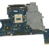 Board Dell Latitude E6440 Parte: LA9932P Ref: CLDLE6440