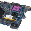 Board Dell Latitude E6500 Torre Parte: 0CY040 Ref: CLDLE6500
