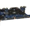 Board Dell Latitude E7270 Parte: H7Y7K Ref: CLDLLE7270