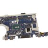 Board Dell Latitude E7450 Parte: R1VJD Ref: CLDLE7450